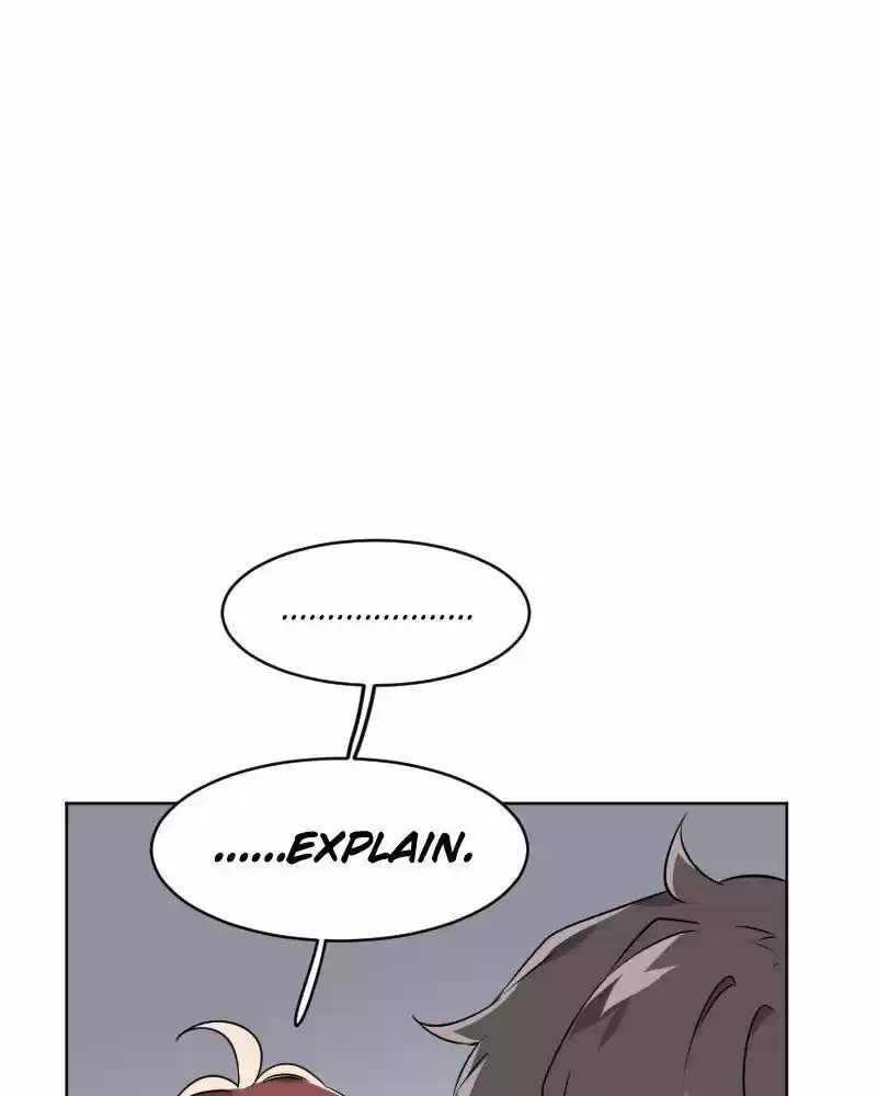 Mage & Demon Queen ch.114