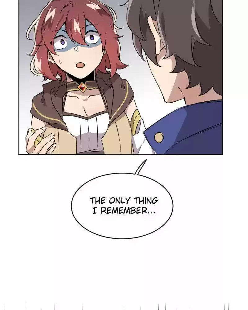 Mage & Demon Queen ch.114