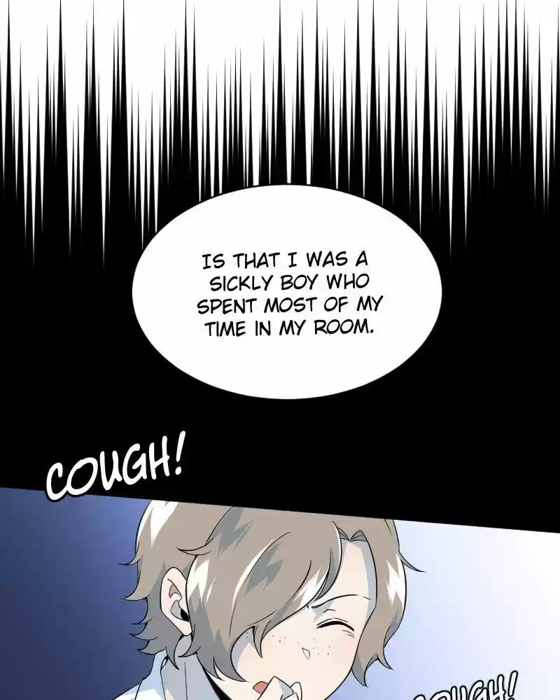 Mage & Demon Queen ch.114