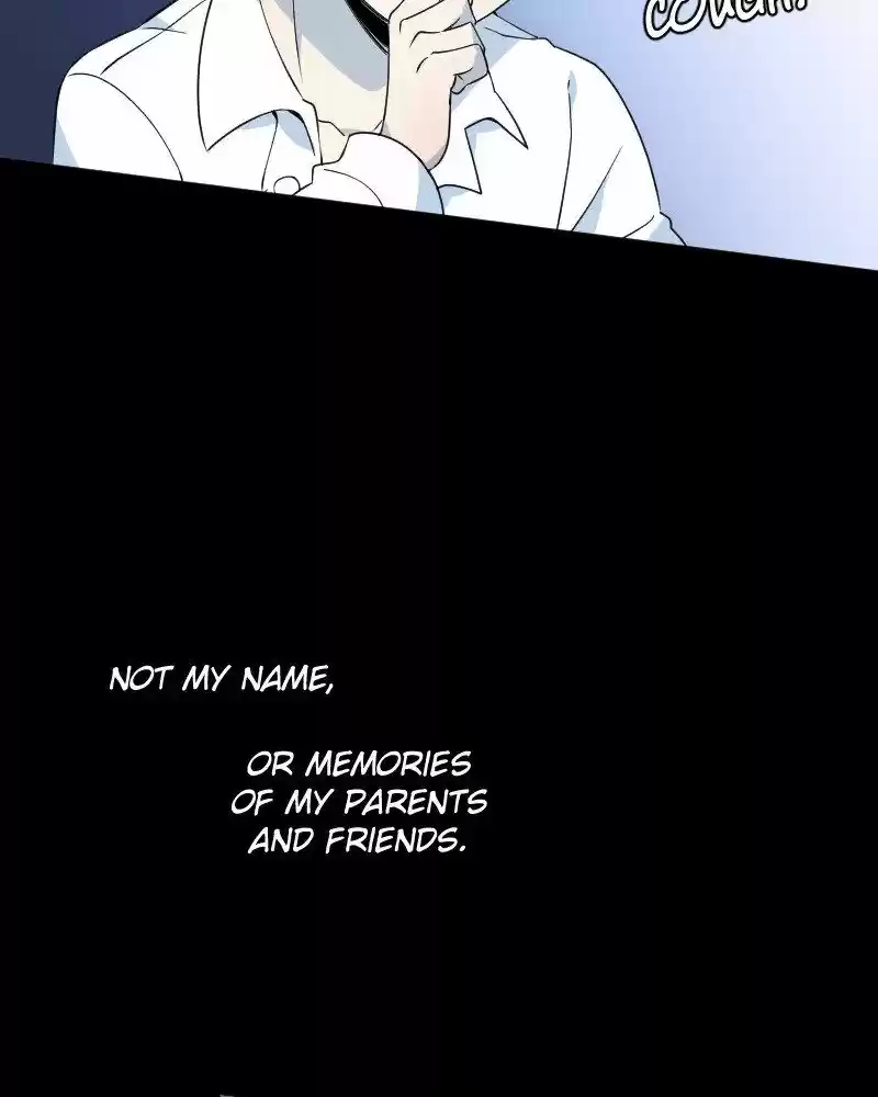 Mage & Demon Queen ch.114