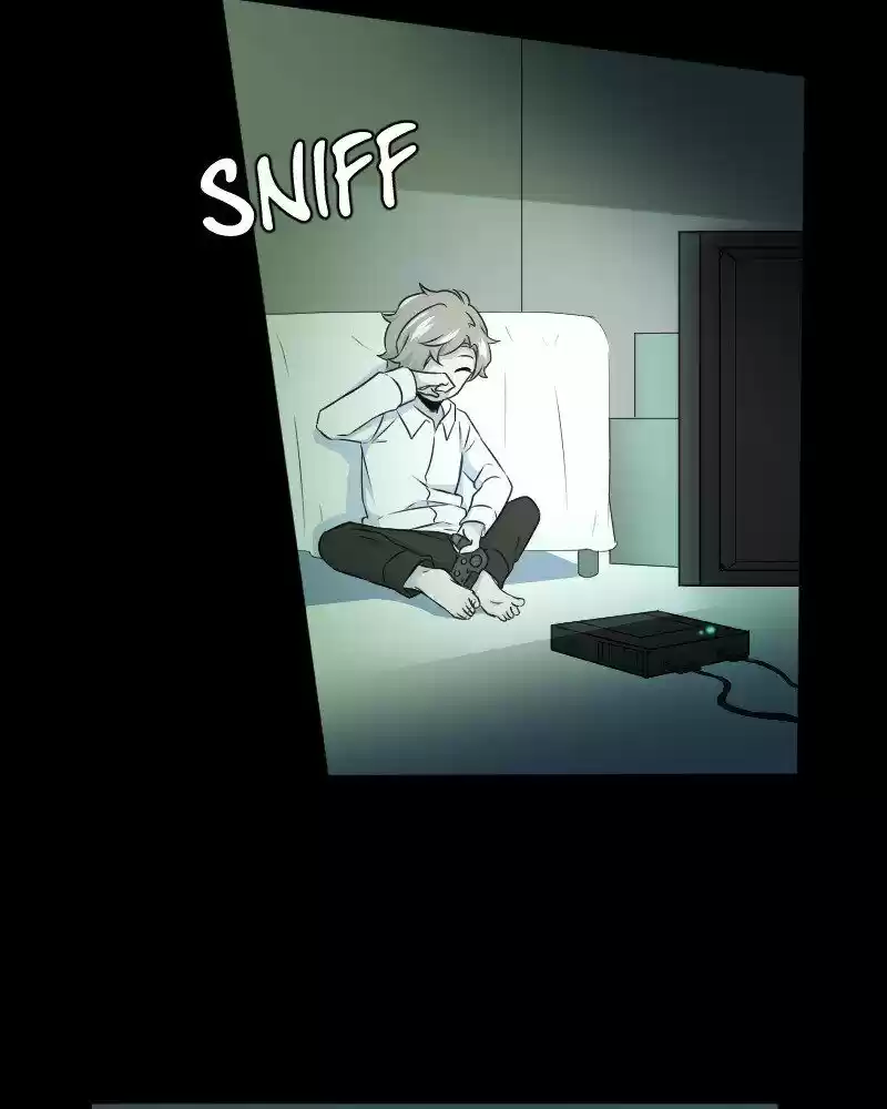 Mage & Demon Queen ch.114