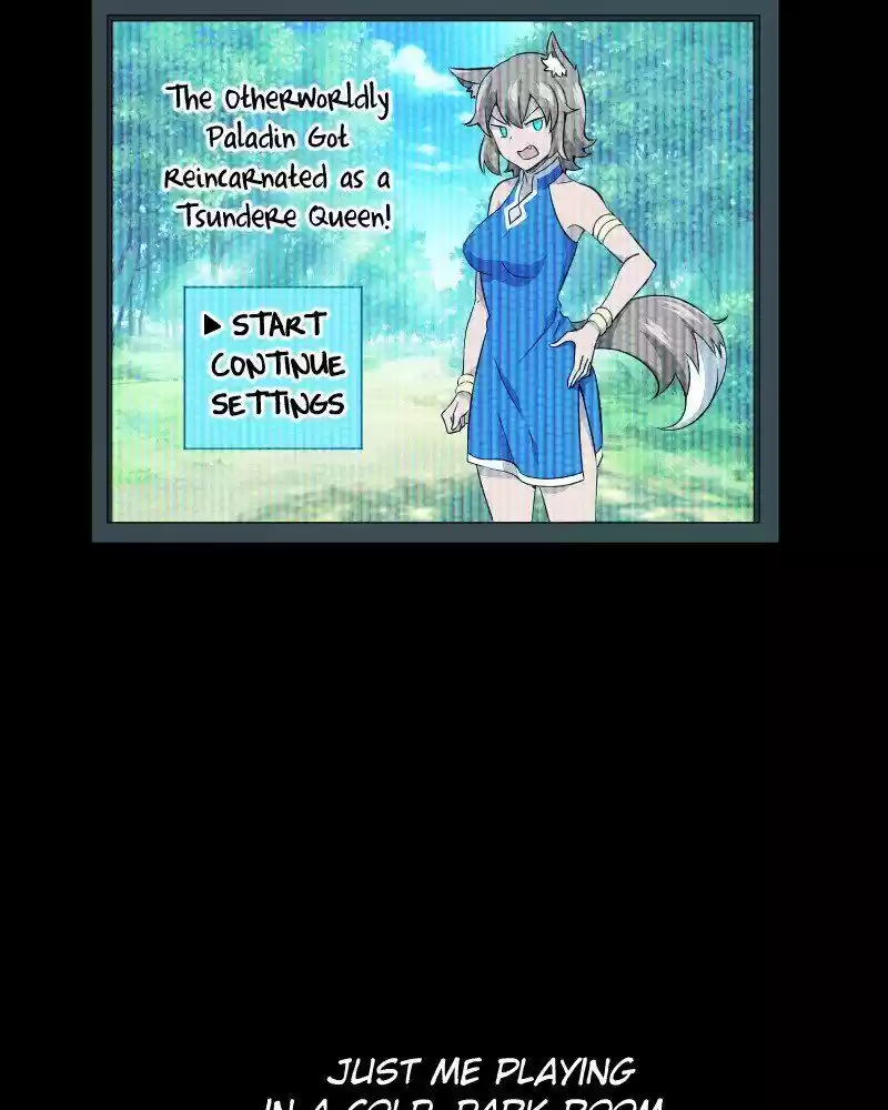 Mage & Demon Queen ch.114