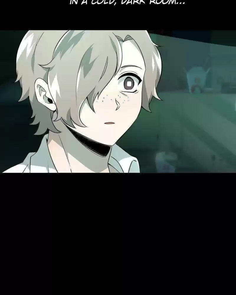 Mage & Demon Queen ch.114