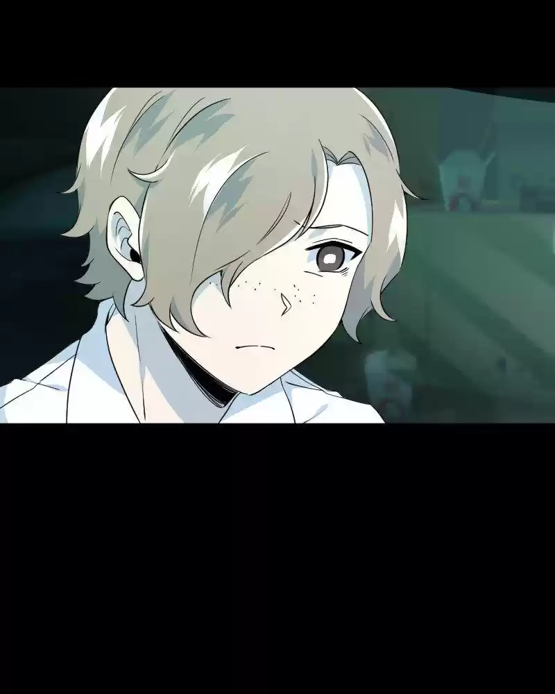 Mage & Demon Queen ch.114