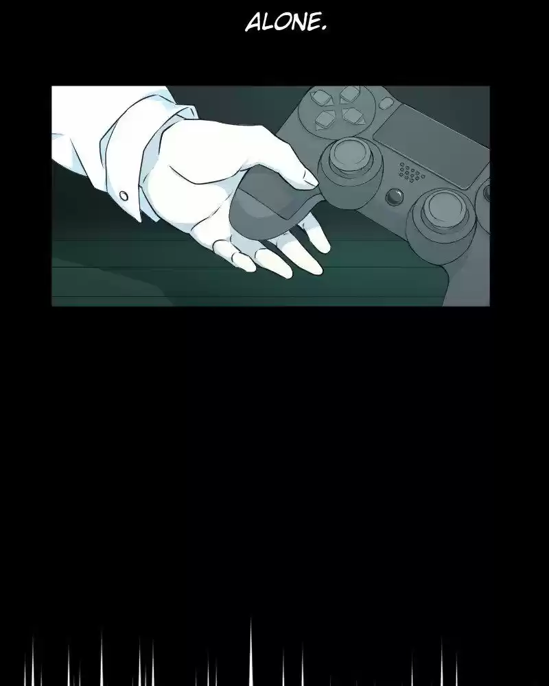 Mage & Demon Queen ch.114