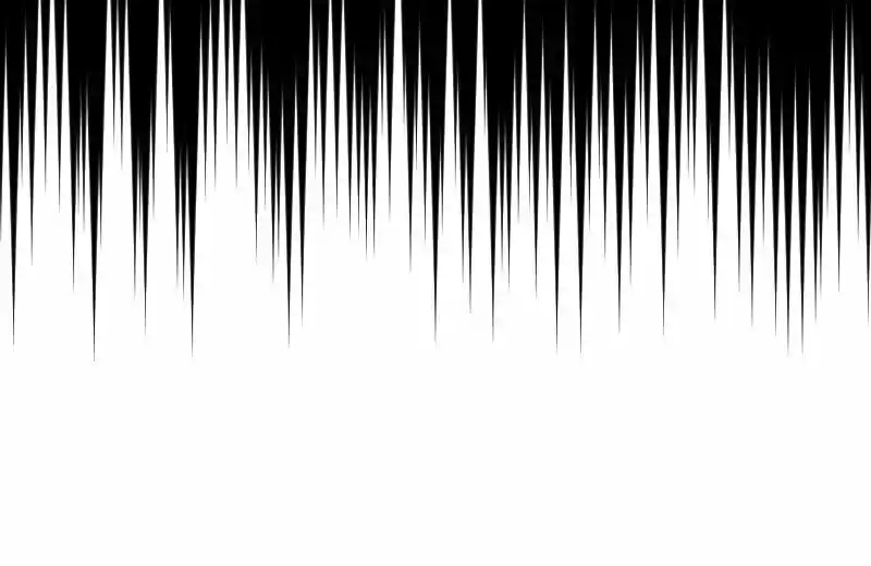 Mage & Demon Queen ch.114