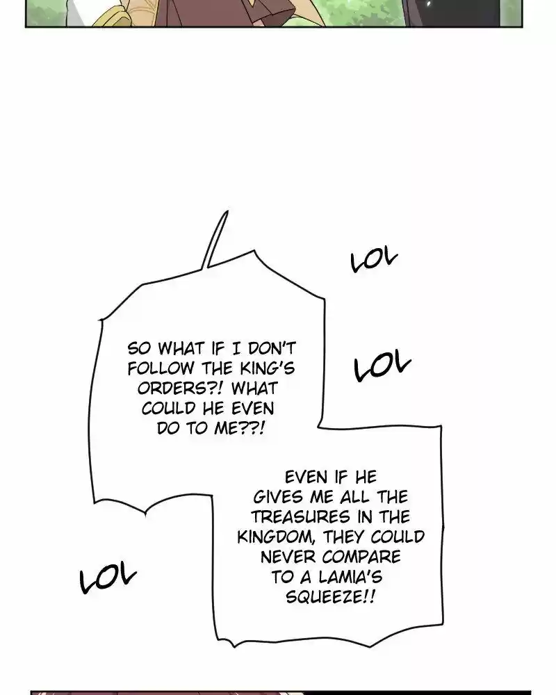 Mage & Demon Queen ch.114