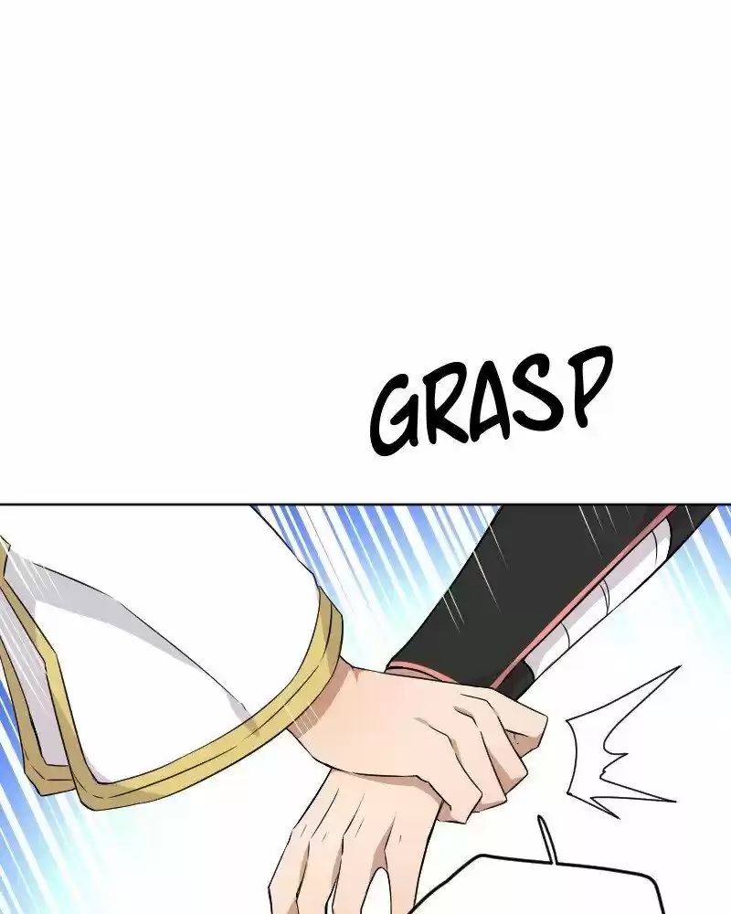 Mage & Demon Queen ch.114