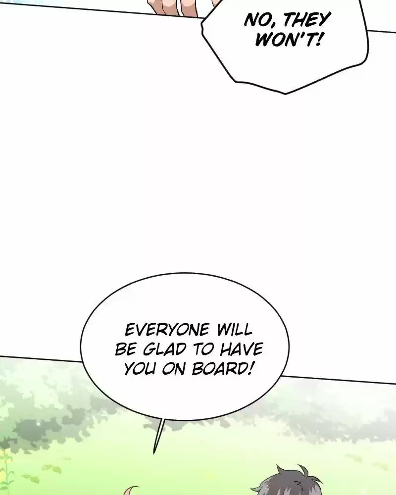 Mage & Demon Queen ch.114