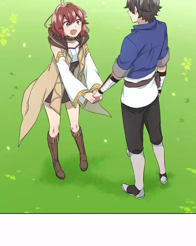 Mage & Demon Queen ch.114