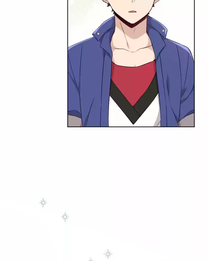 Mage & Demon Queen ch.114