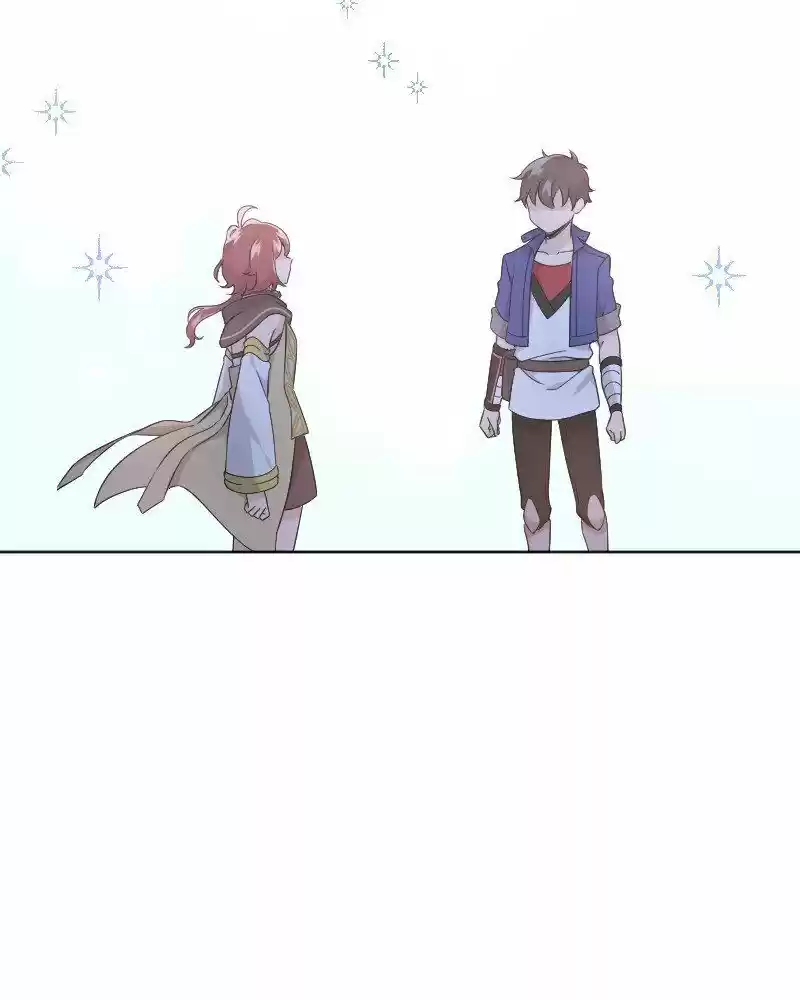 Mage & Demon Queen ch.114