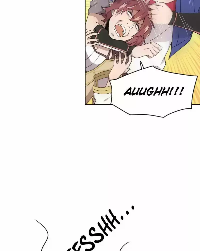 Mage & Demon Queen ch.114