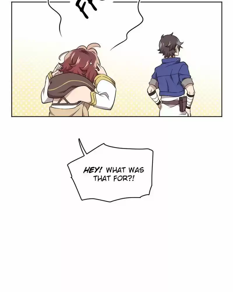 Mage & Demon Queen ch.114