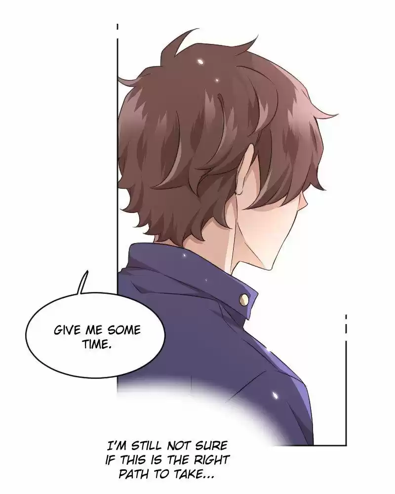 Mage & Demon Queen ch.114