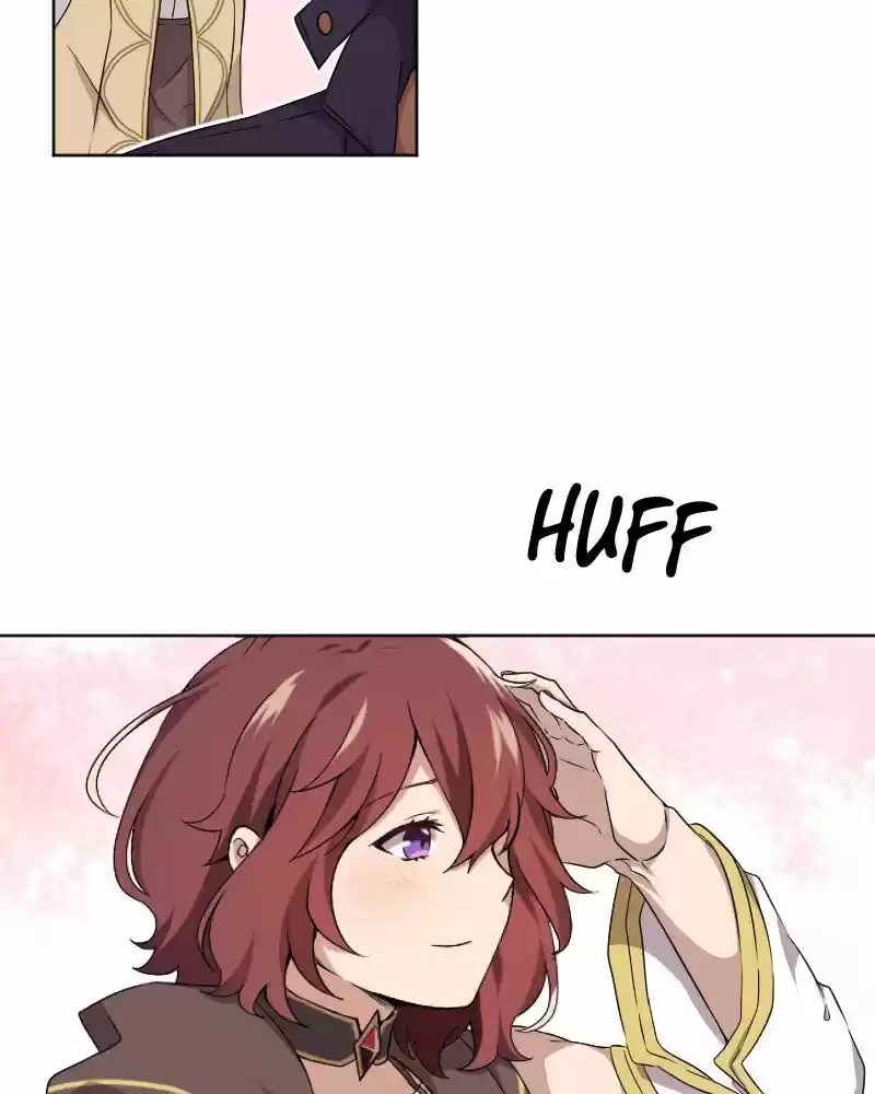 Mage & Demon Queen ch.114