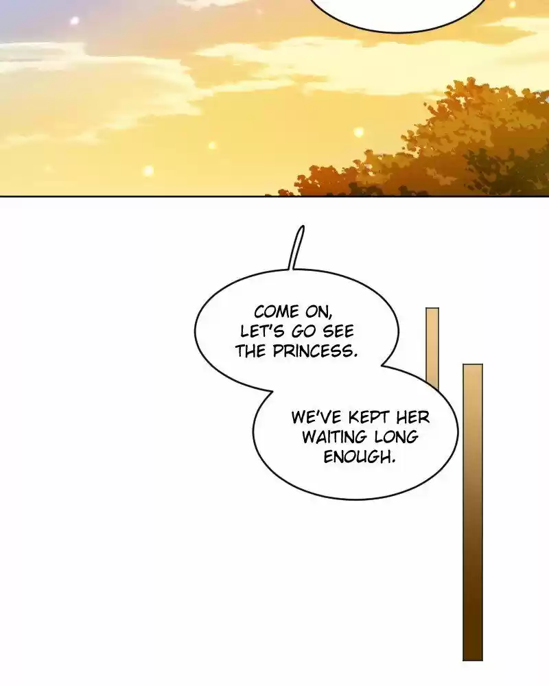 Mage & Demon Queen ch.114