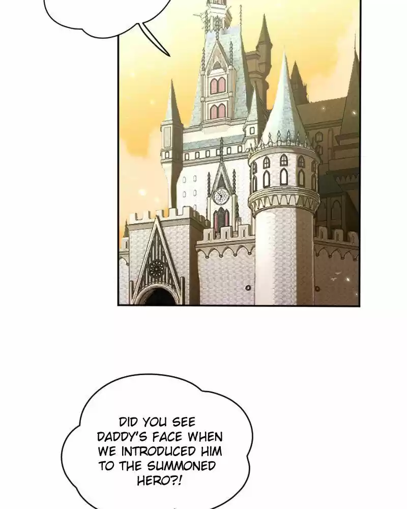 Mage & Demon Queen ch.114