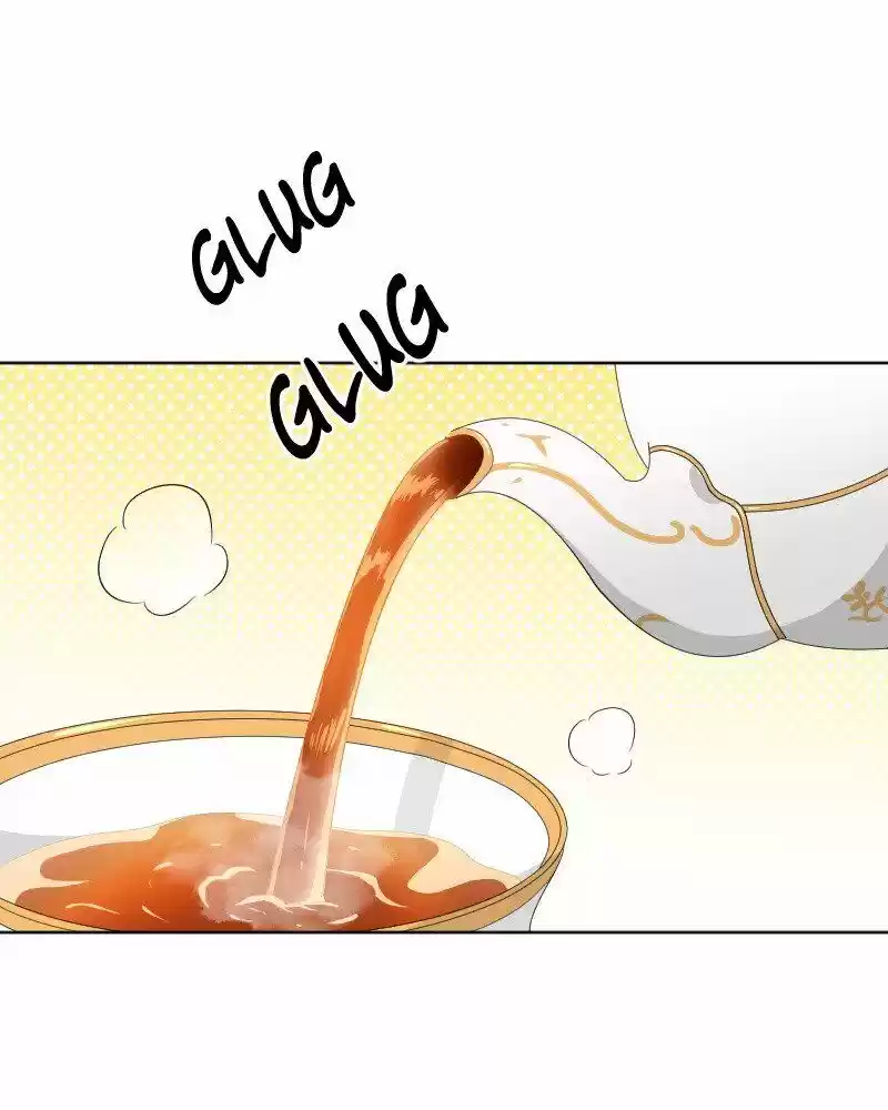 Mage & Demon Queen ch.114