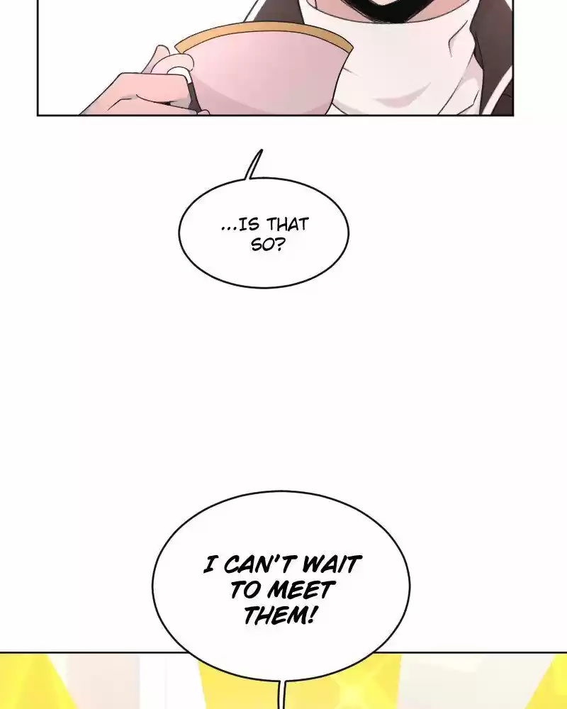 Mage & Demon Queen ch.114