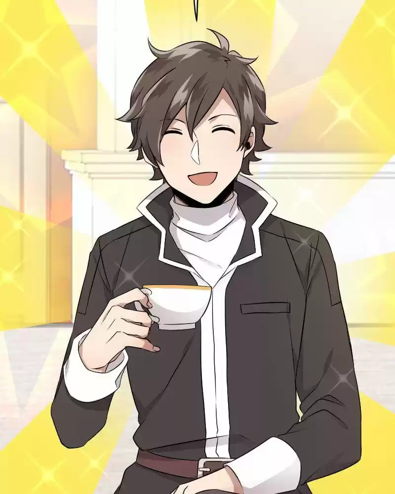 Mage & Demon Queen ch.114