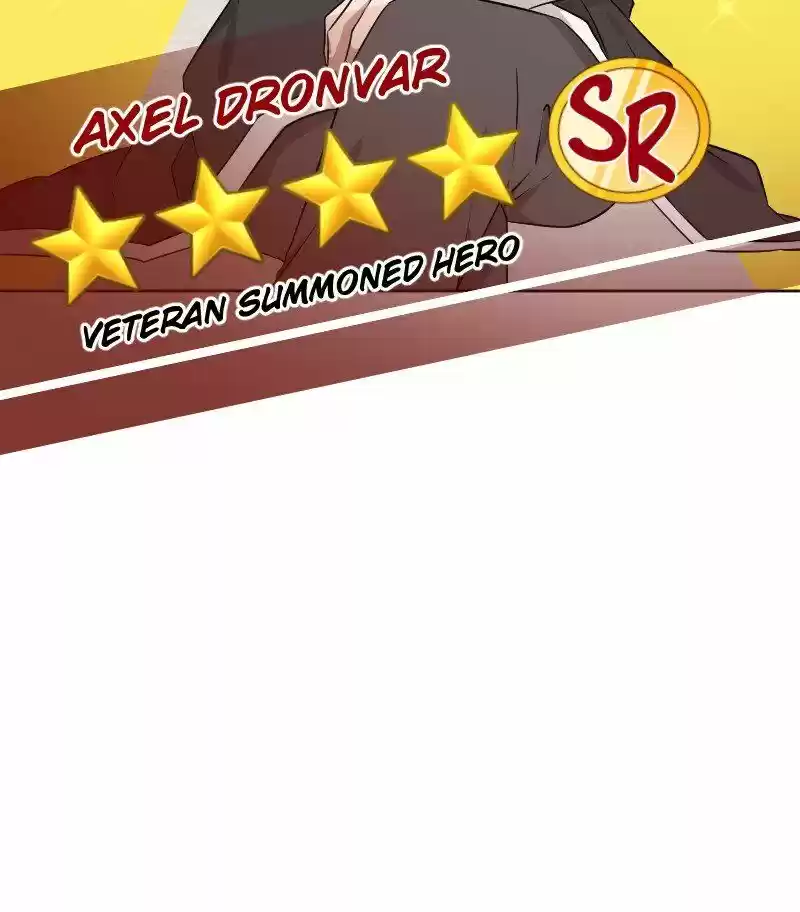 Mage & Demon Queen ch.114