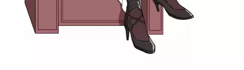 Mage & Demon Queen ch.114