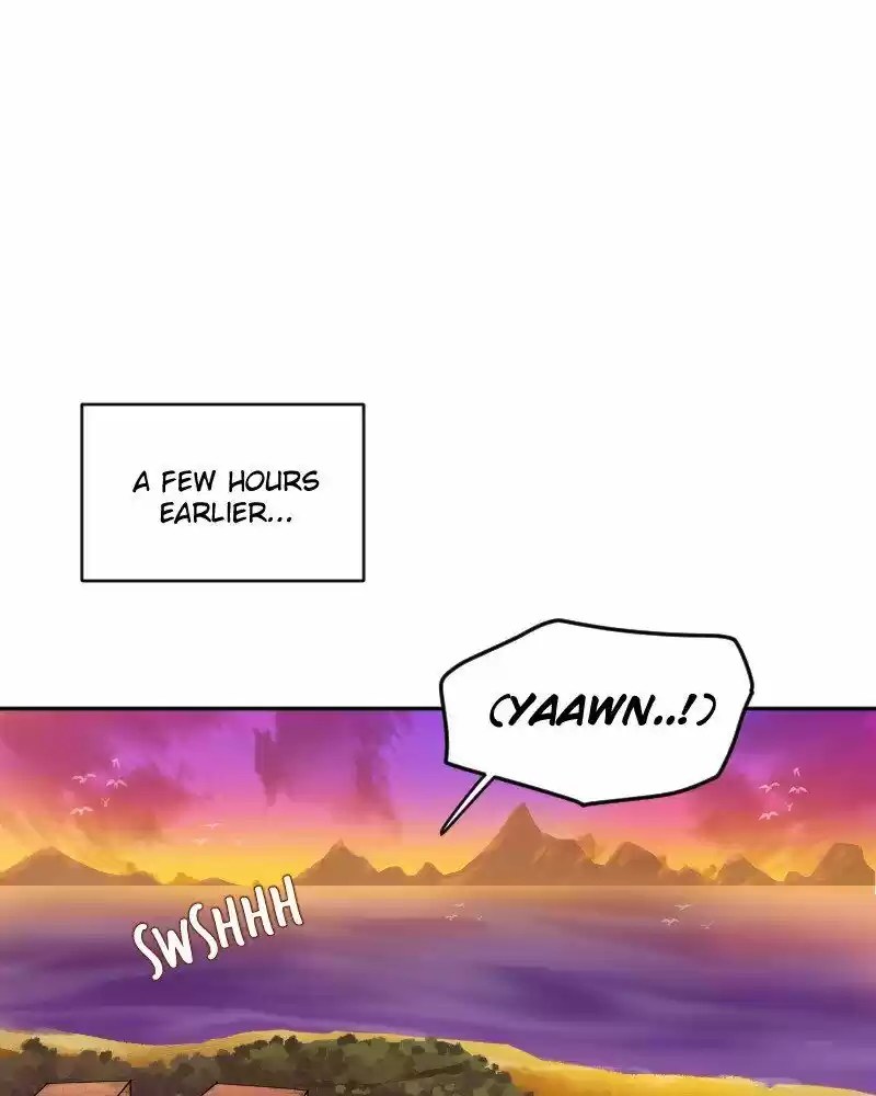 Mage & Demon Queen ch.117