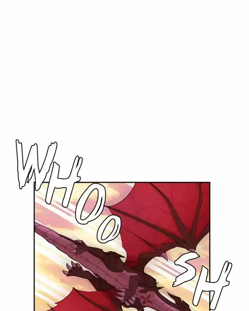 Mage & Demon Queen ch.117