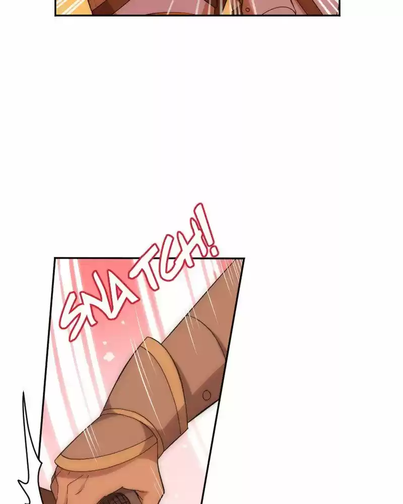 Mage & Demon Queen ch.117