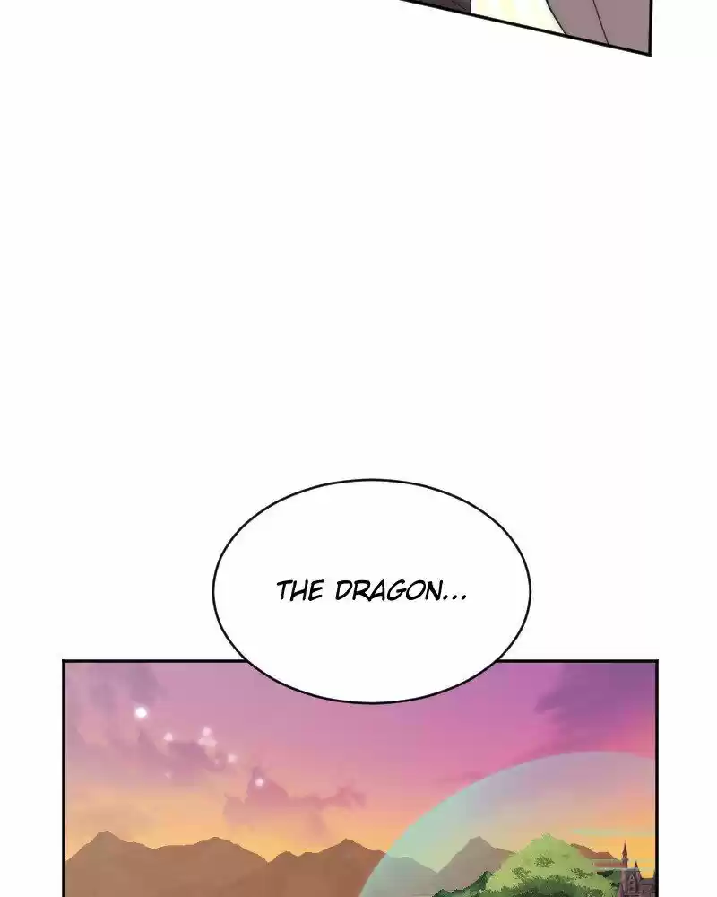 Mage & Demon Queen ch.117