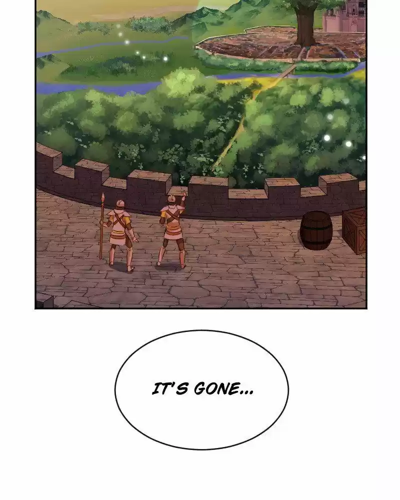 Mage & Demon Queen ch.117