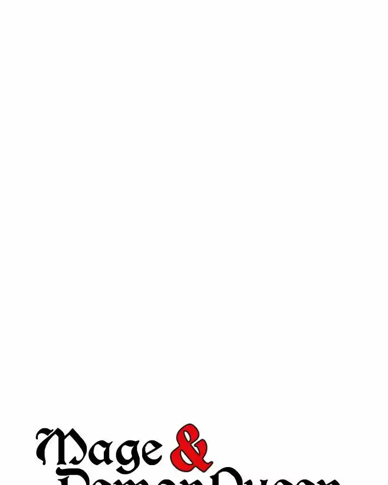 Mage & Demon Queen ch.117