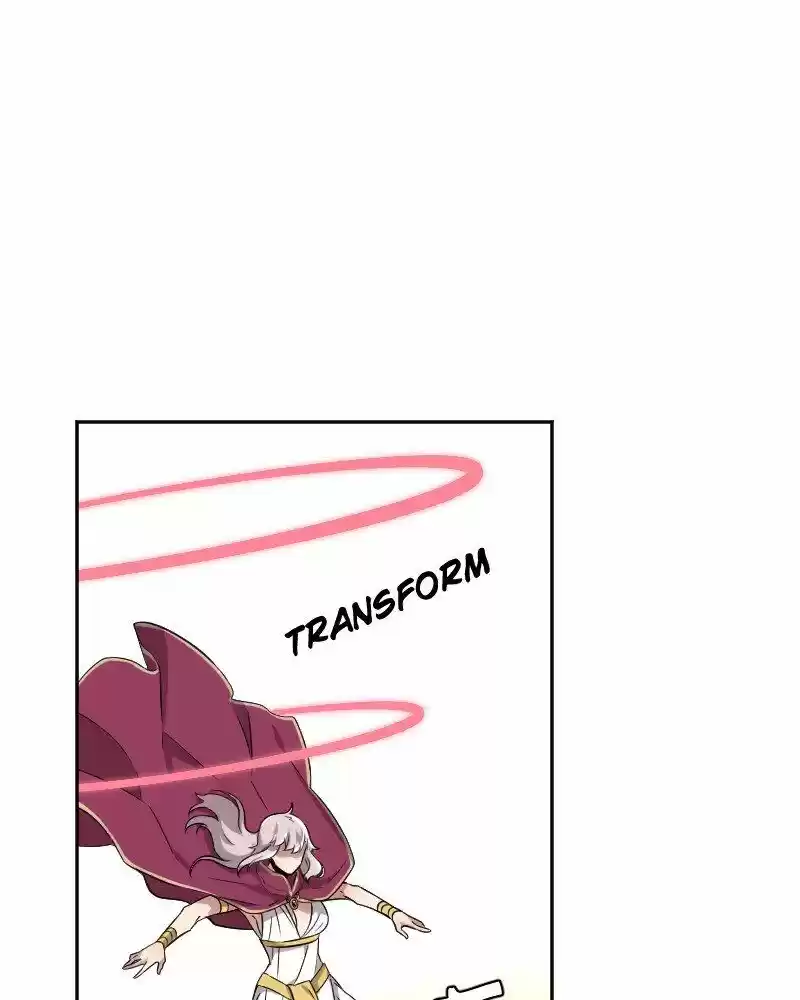 Mage & Demon Queen ch.117