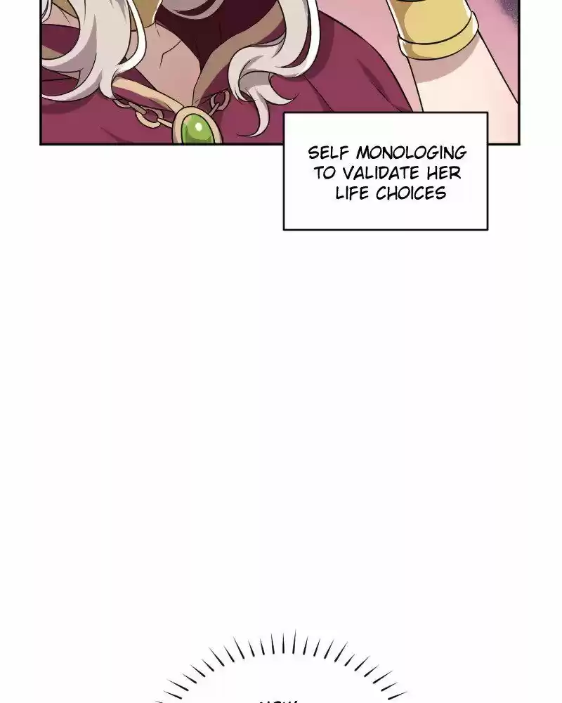 Mage & Demon Queen ch.117