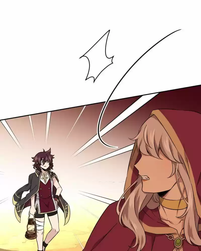 Mage & Demon Queen ch.117