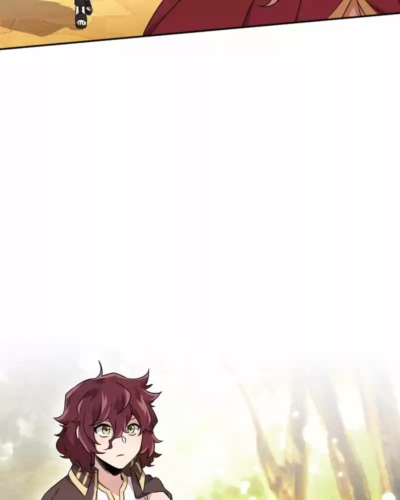 Mage & Demon Queen ch.117