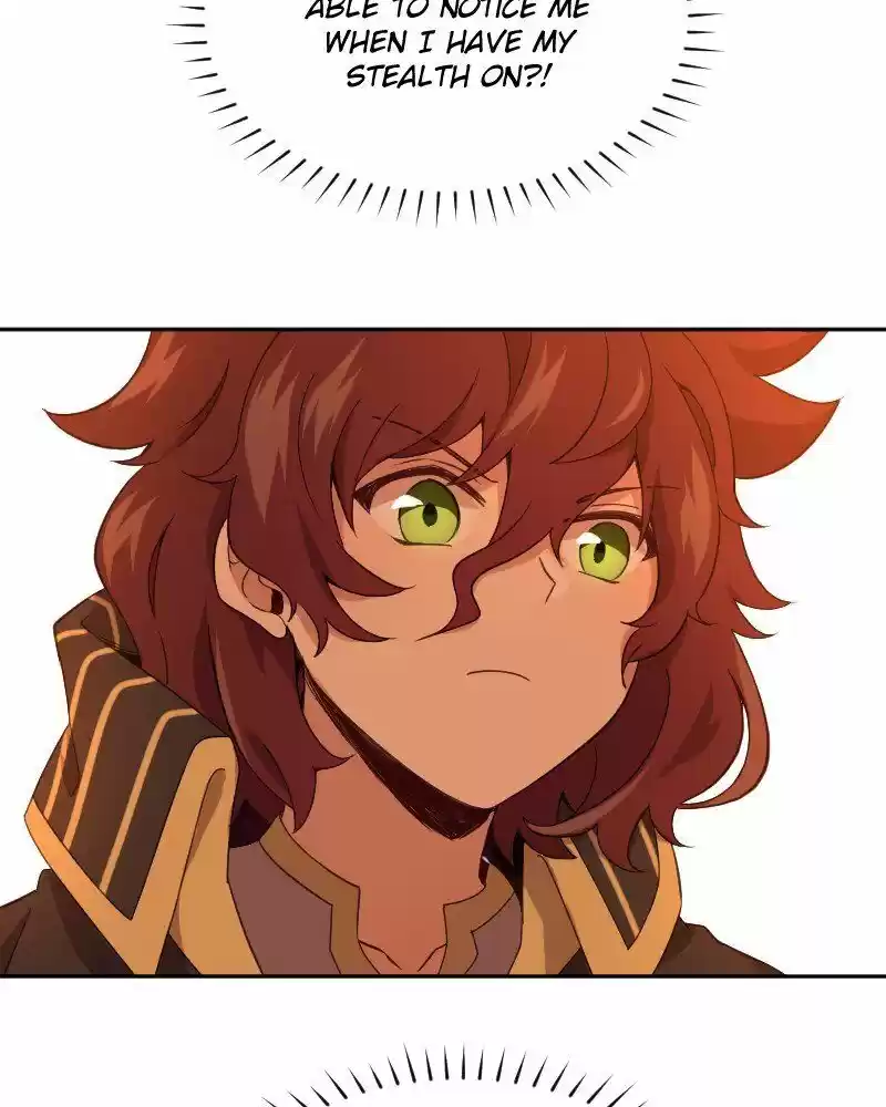 Mage & Demon Queen ch.117