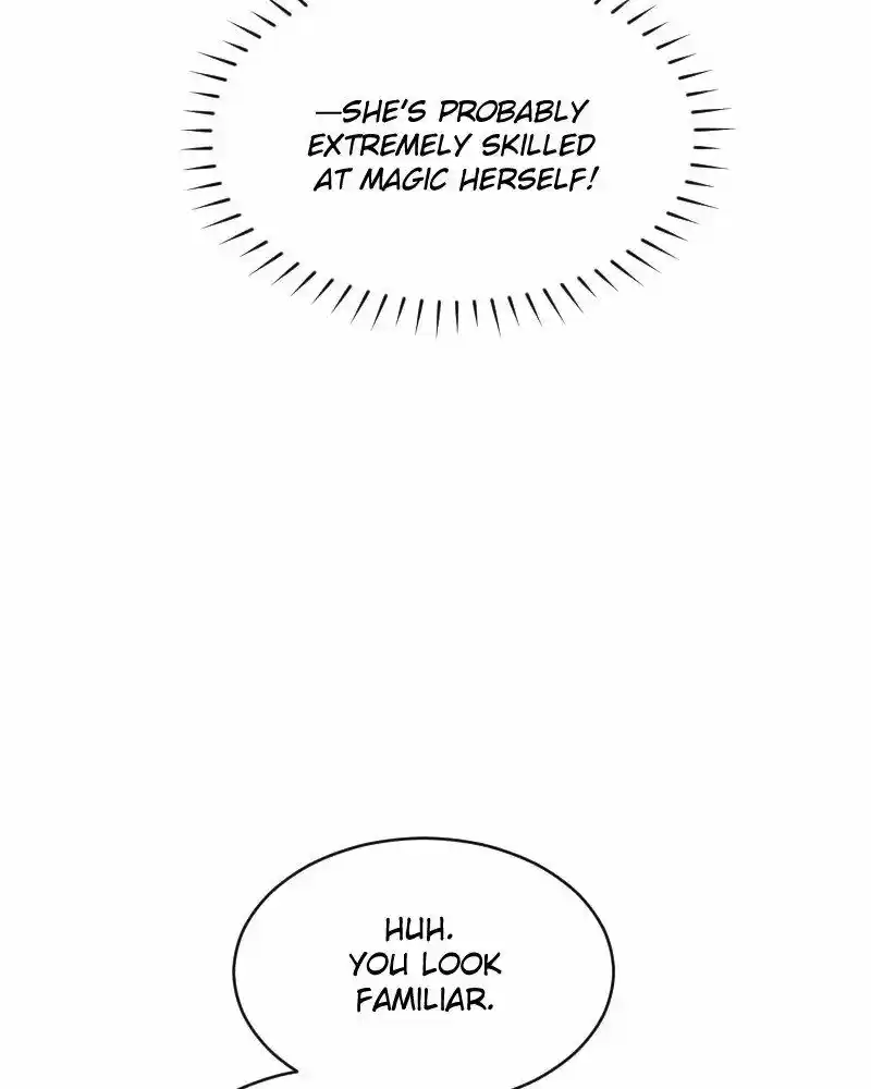 Mage & Demon Queen ch.117