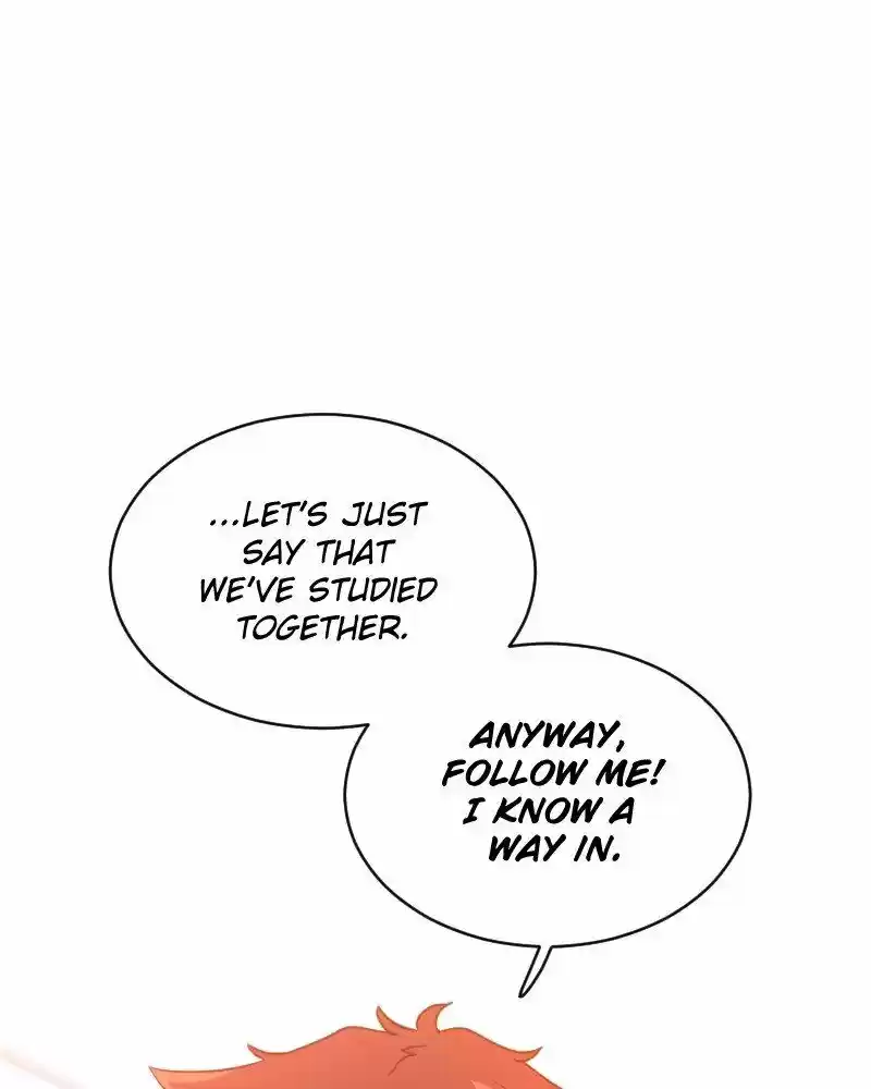 Mage & Demon Queen ch.117