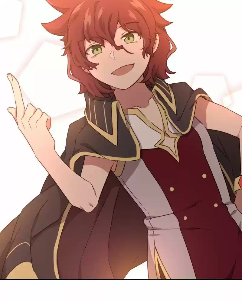 Mage & Demon Queen ch.117