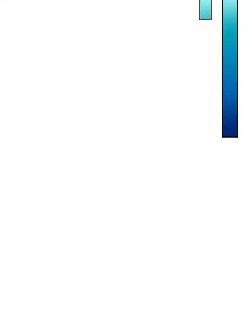 Mage & Demon Queen ch.117