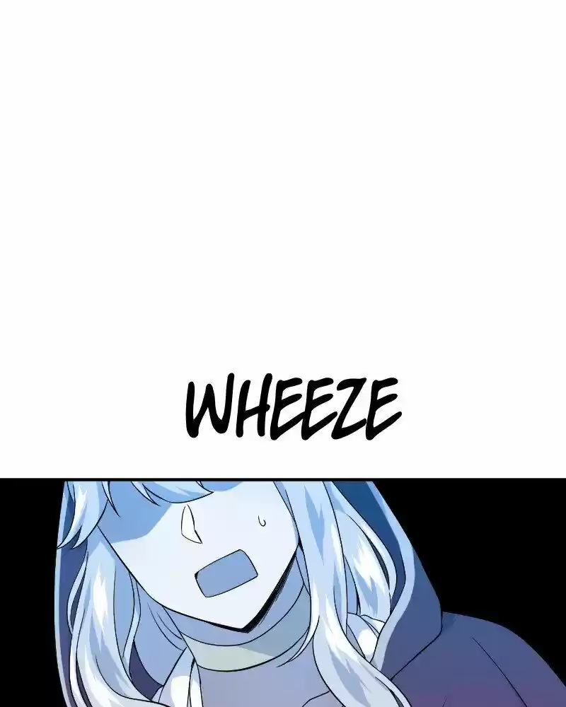 Mage & Demon Queen ch.117