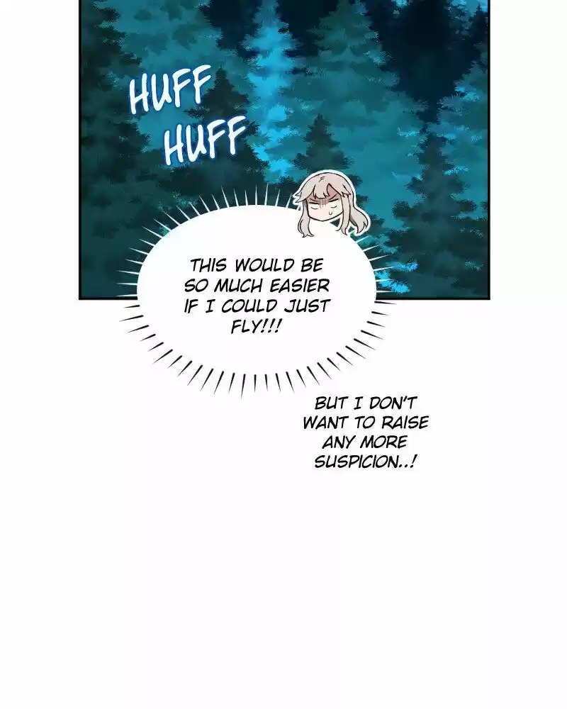 Mage & Demon Queen ch.117