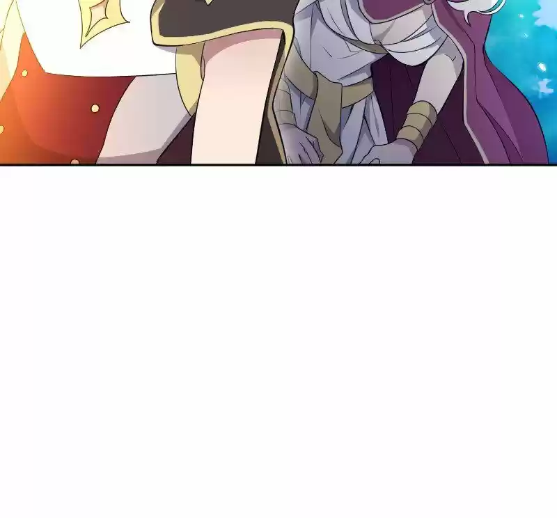 Mage & Demon Queen ch.117