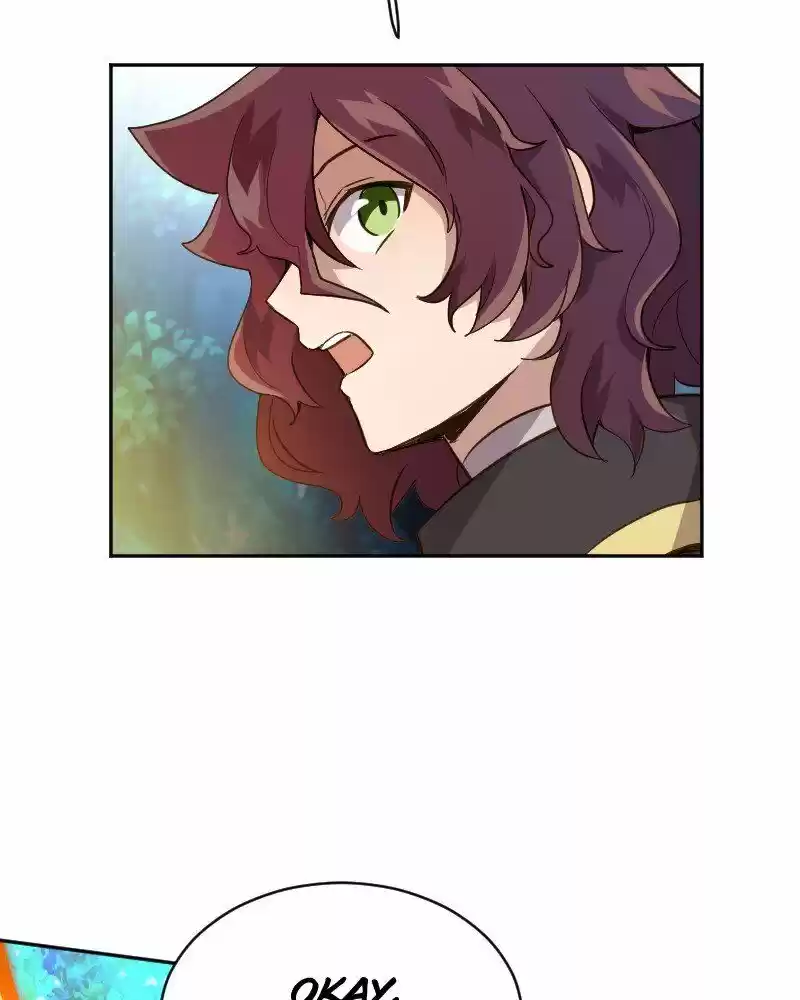 Mage & Demon Queen ch.117