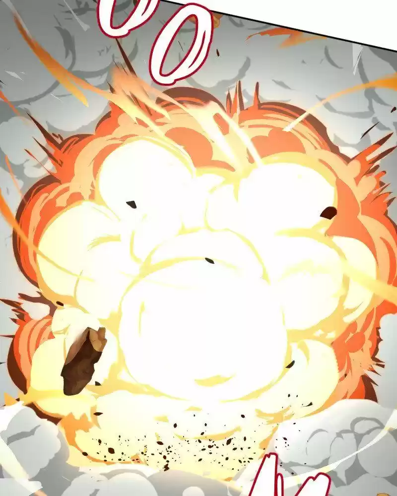 Mage & Demon Queen ch.117