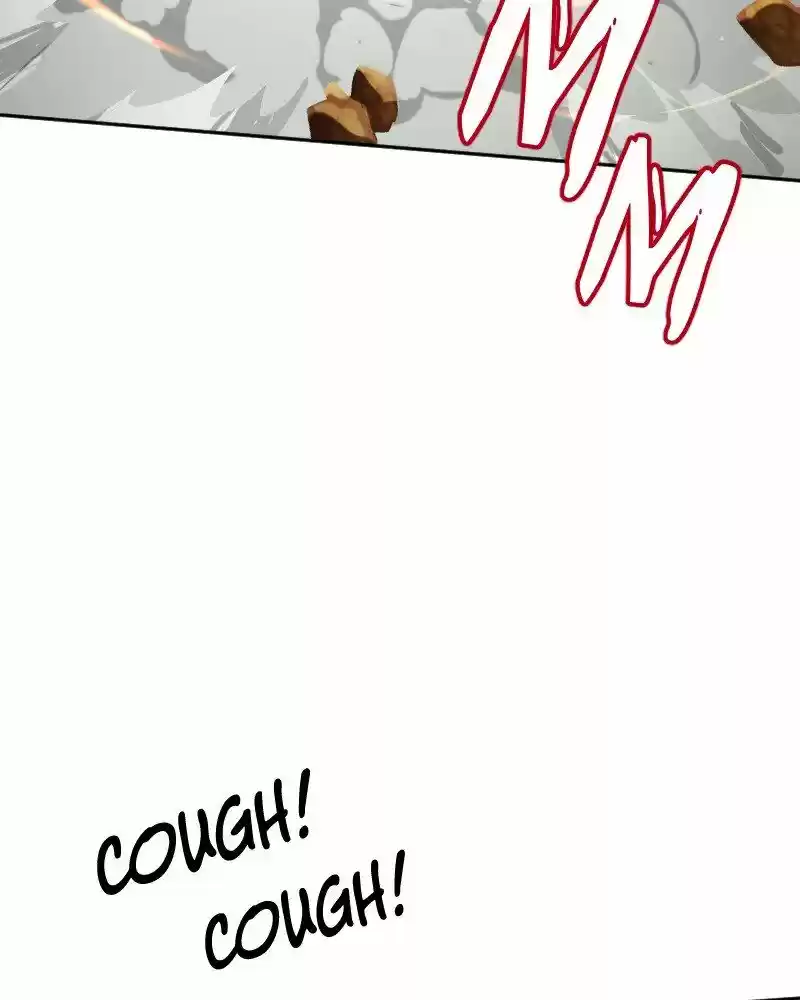 Mage & Demon Queen ch.117