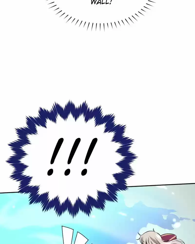 Mage & Demon Queen ch.117