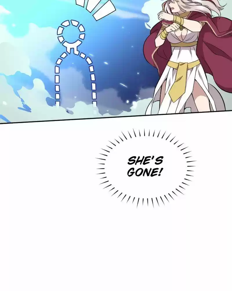 Mage & Demon Queen ch.117